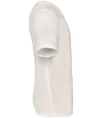 NS307 Raw Natural Left