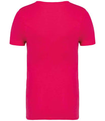 NS307 Raspberry Sorbet Back