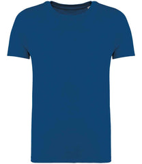 NS307 Sea Blue Front