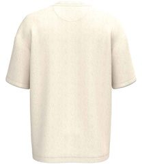 NS308 Raw Natural Back