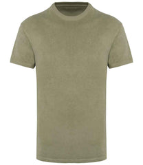 NS311 Almond Green Front