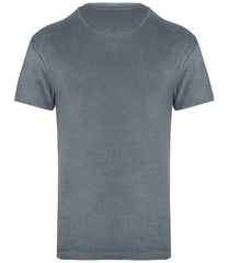 NS311 Mineral Grey Back