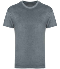 NS311 Mineral Grey Front