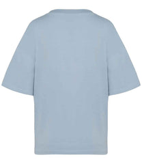 NS313 Aquamarine Back