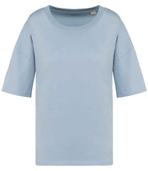 NS313 Aquamarine Front