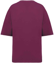 NS313 Cherry Purple Back