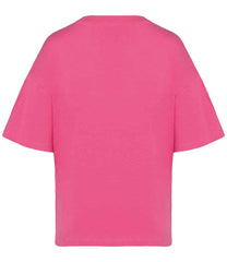 NS313 Candy Rose Back