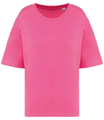 NS313 Candy Rose Front