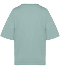 NS313 Jade Green Back