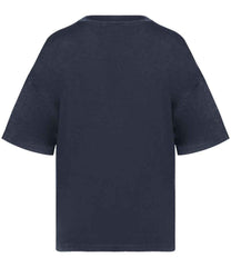 NS313 Navy Back