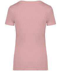 NS324 Petal Rose Back