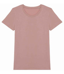 NS324 Petal Rose Front