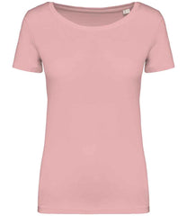 NS324 Petal Rose Front