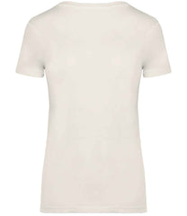 NS324 Raw Natural Back