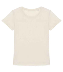 NS324 Raw Natural Front