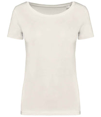 NS324 Raw Natural Front