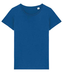 NS324 Sea Blue Front