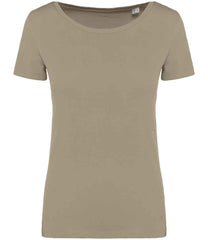 NS324 Wet Sand Front