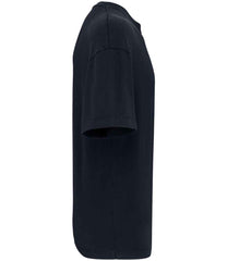 NS326 Washed Navy Right