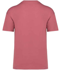 NS330 Antique Rose Back