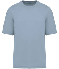 NS332 Aquamarine Front