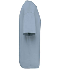 NS332 Aquamarine Right