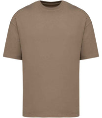 NS332 Driftwood Front