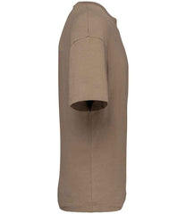 NS332 Driftwood Right