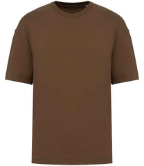 NS332 Toffee Front