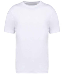 NS332 White Front
