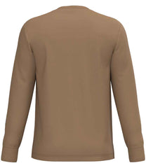 NS333 Dark Camel Back