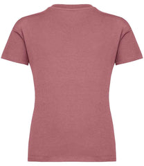 NS340 Antique Rose Back