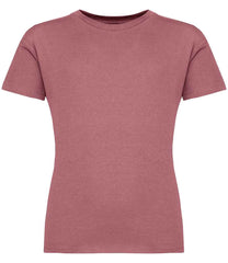 NS340 Antique Rose Front