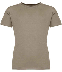 NS340 Wet Sand Front