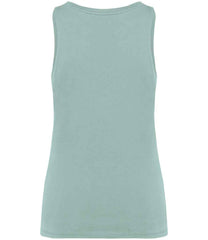 NS341 Jade Green Back