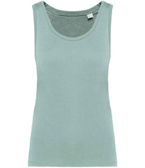 NS341 Jade Green Front