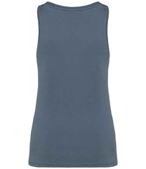 NS341 Mineral Grey Back