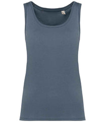 NS341 Mineral Grey Front