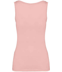 NS341 Petal Rose Back