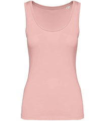 NS341 Petal Rose Front