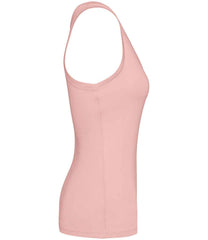 NS341 Petal Rose Right