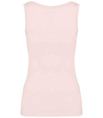 NS341 Pearl Rose Back