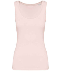 NS341 Pearl Rose Front