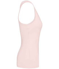 NS341 Pearl Rose Right