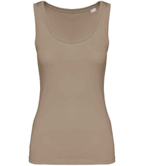 NS341 Wet Sand Front