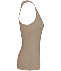 NS341 Wet Sand Right