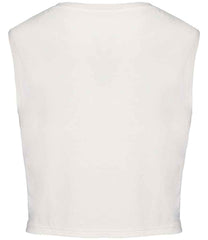 NS342 Washed Ivory Back