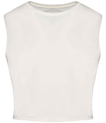 NS342 Washed Ivory Front