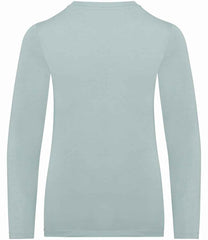 NS346 Jade Green Back