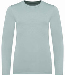 NS346 Jade Green Front